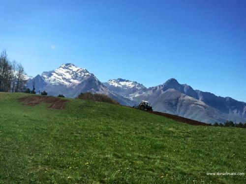 Le Capanne00051